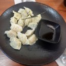 국수명가 이미지