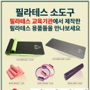 코어닷에이 이미지