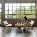2)/ 올레시장, 번네식당, 더리트리브, 오는정김밥, 오뚜기빵집, 독고집, 마농치킨, 사계해안, 허니문하우스