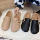 와이즈웰 이미지