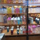 아트박스울산