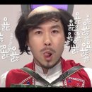 하루분식 이미지