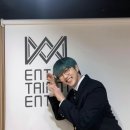 산들휴게소