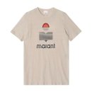 KARMAN(카르만) 이미지