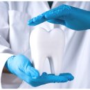 프리미엄치과의원 이미지