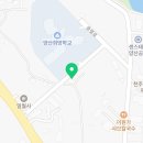 희망4길42 이미지