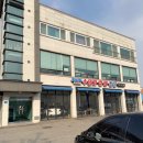 라운지모터스 이미지