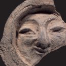 미소생활용품 이미지