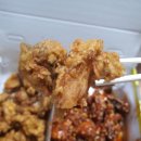 형제닭집 - 동구 초량로13번길 21 | 형제닭집