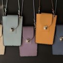 어린이공방 이미지