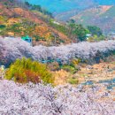 평사리공원3 이미지