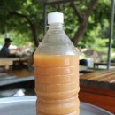 명물식당 이미지