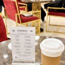구찌 홀스빗 숄더백 캉카스백화점 구매 후기! 인터로킹, 크로스백, 버킷백 다양한 가방 비교