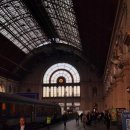 부자민박 이미지