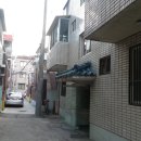 포스트공인중개사사무소 이미지