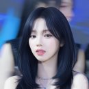 박승철헤어스투디오 대전둔산이마트점 이미지