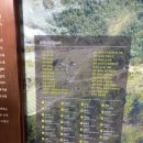 유네스코 세계유산 &lt;山寺, 한국의 산지 승원&gt; 小白山 浮石寺