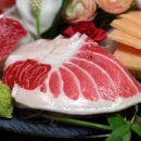 진참치내포점 이미지