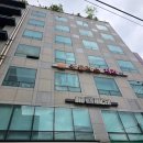 아틀라스치과의원 이미지