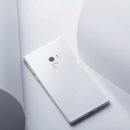 오픈박스 이미지