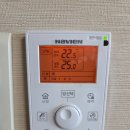 코아시스템 이미지