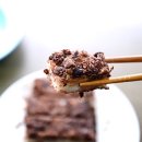 참시루떡 이미지