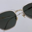 아이패밀리싸군렌즈아이(서교임오점) 이미지