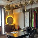 괴정유치원 | 운명전쟁 보고 궁금해서 다녀온 부산사하구점집 천을궁 후기