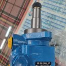 에이치피엠 이미지