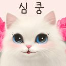 상도조명 이미지