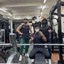 디자인짐 네이버블로그