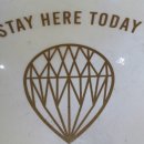 Stay here(스테이히얼) 이미지