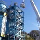 부강119안전센터 이미지