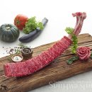 무촌로 2 이미지