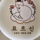 묘르신 이미지