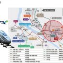 (주)시너지위드 이미지