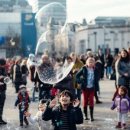 꿀벌식당 이미지