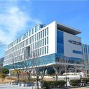 국제해양수산(주) 이미지