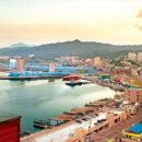 전망좋은 방 이미지