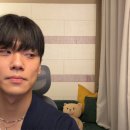 우돈본가 | 기쁨을 슬퍼하고 슬픔을 기뻐하는 어리석은 인간이여