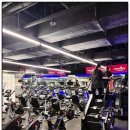 역삼-1235 | 역삼동헬스장 기구 보고 정착한 스포애니 역삼역점 솔직후기