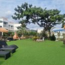 창천리-1 이미지