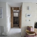 대전 인테리어필름 꼼꼼한 시공 후기 [필름요미]