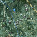 이천역세권공인중개사사무소 이미지