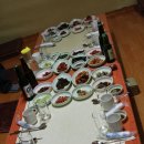 가야산가든 이미지