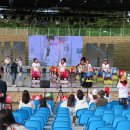 아랑고고장구 이미지