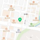 스카이스윙율하2지구점 이미지