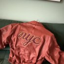 A New York State of Mind 이미지