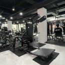 클라이짐 이미지