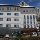 아산7호 이미지